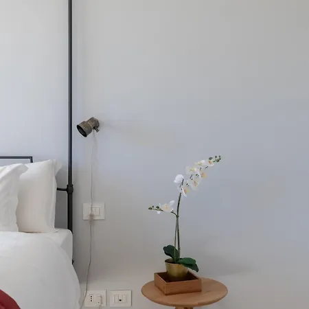 Iflat Bright And Modern Flat Near The Pantheon * Rome