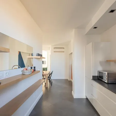 Iflat Bright And Modern Flat Near The Pantheon * Rome