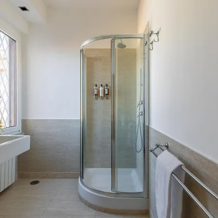 Iflat Bright And Modern Flat Near The Pantheon Rome