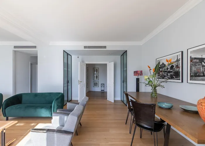 Iflat Bright And Modern Flat Near The Pantheon * Rom