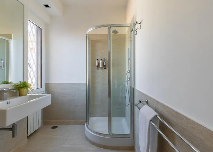 Iflat Bright And Modern Flat Near The Pantheon Rom